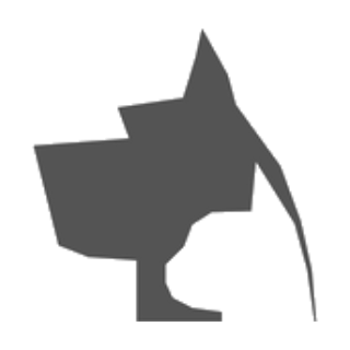 My Pet Tutor logo