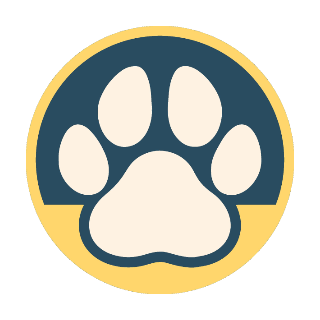 Temple of the Dogs logo