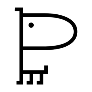 Puppy Matters Co logo