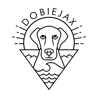 Dobiejax Squad logo