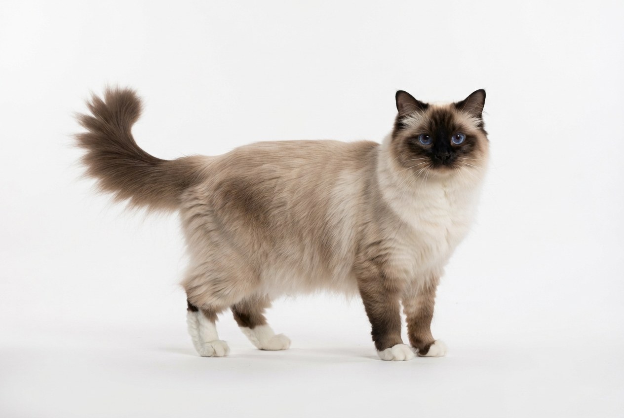 Birman