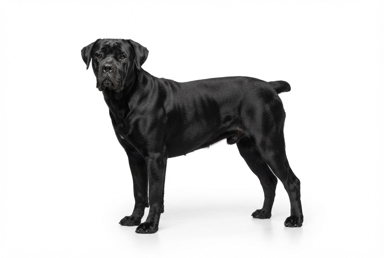 Cane Corso