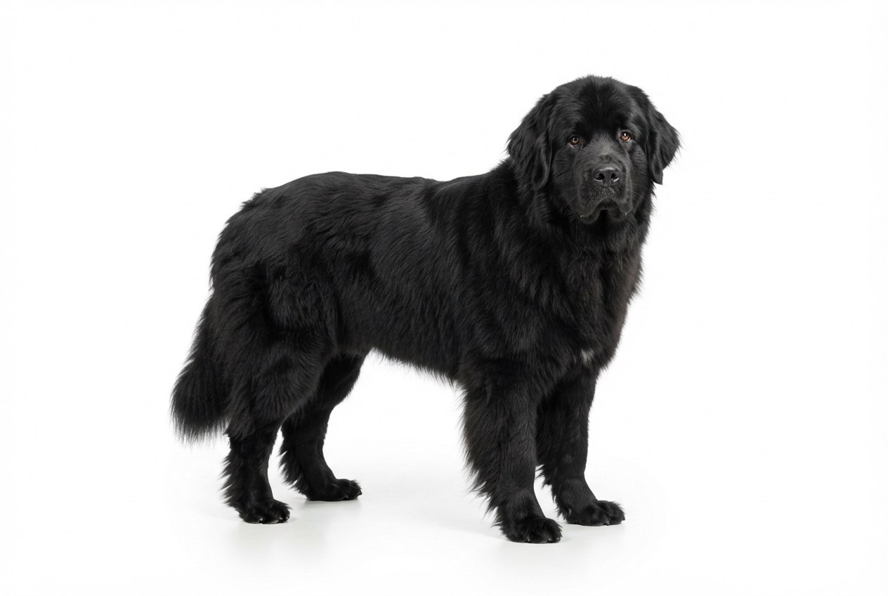 Newfoundland