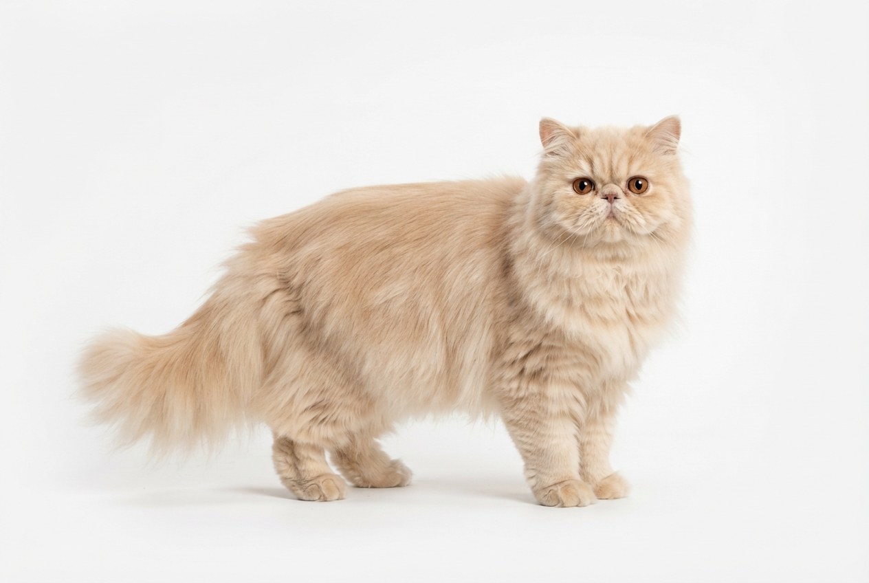 Persian (modern)