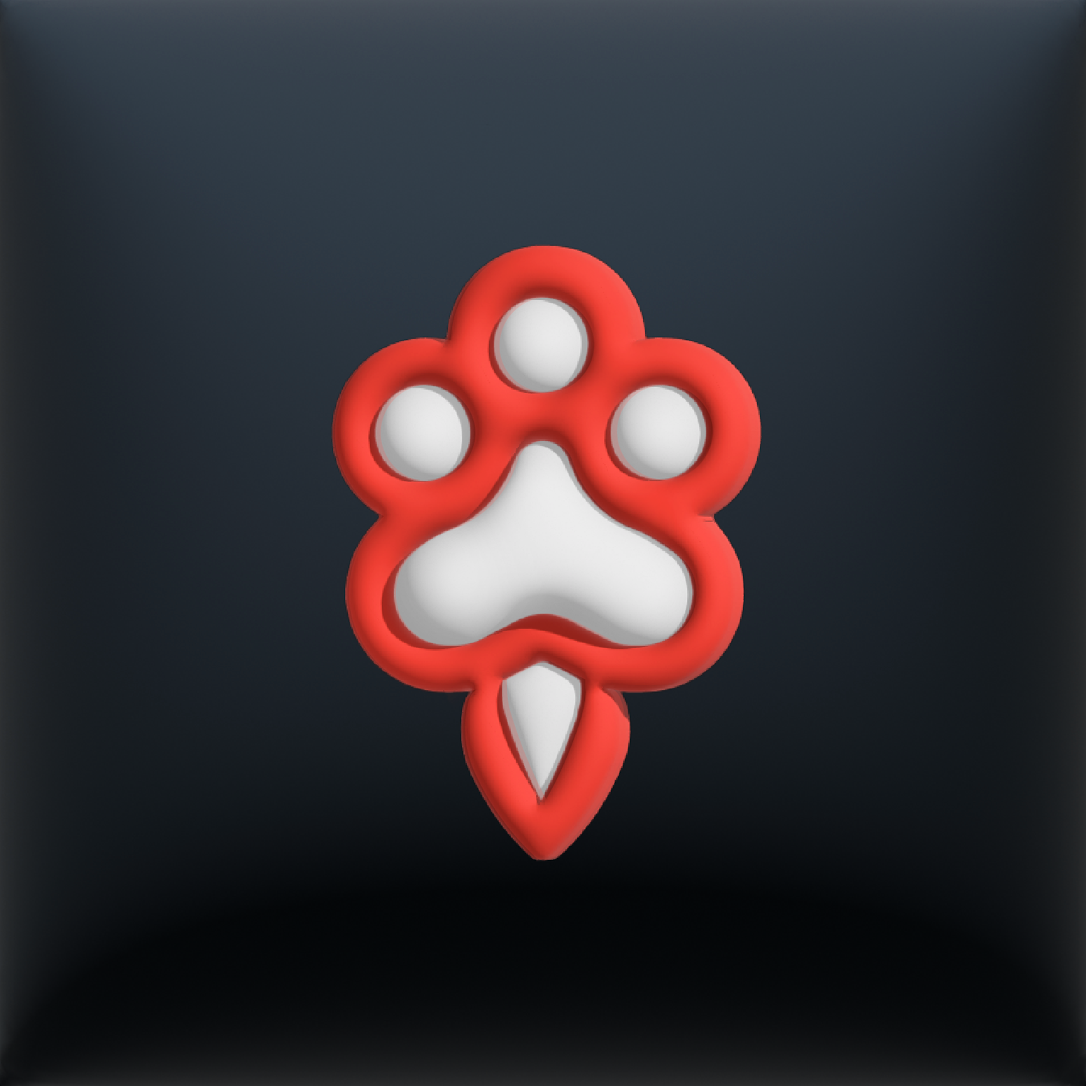 Petboost Display