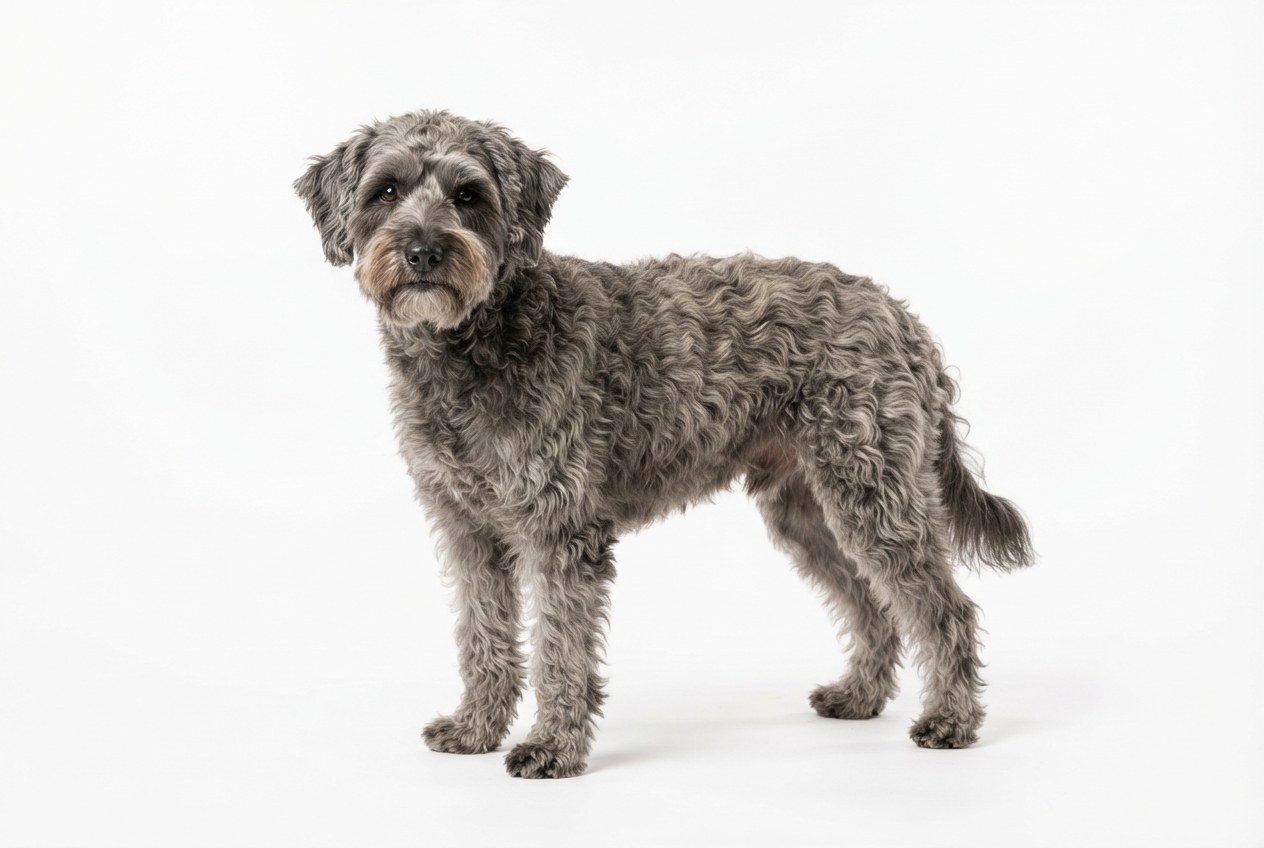 Schnoodle