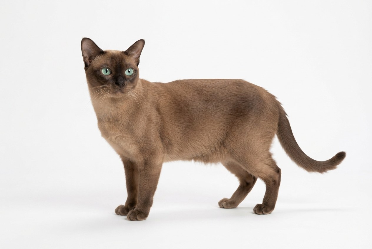Tonkinese