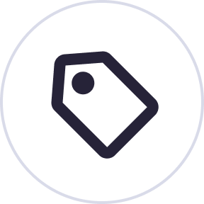 Initial Consultation- South