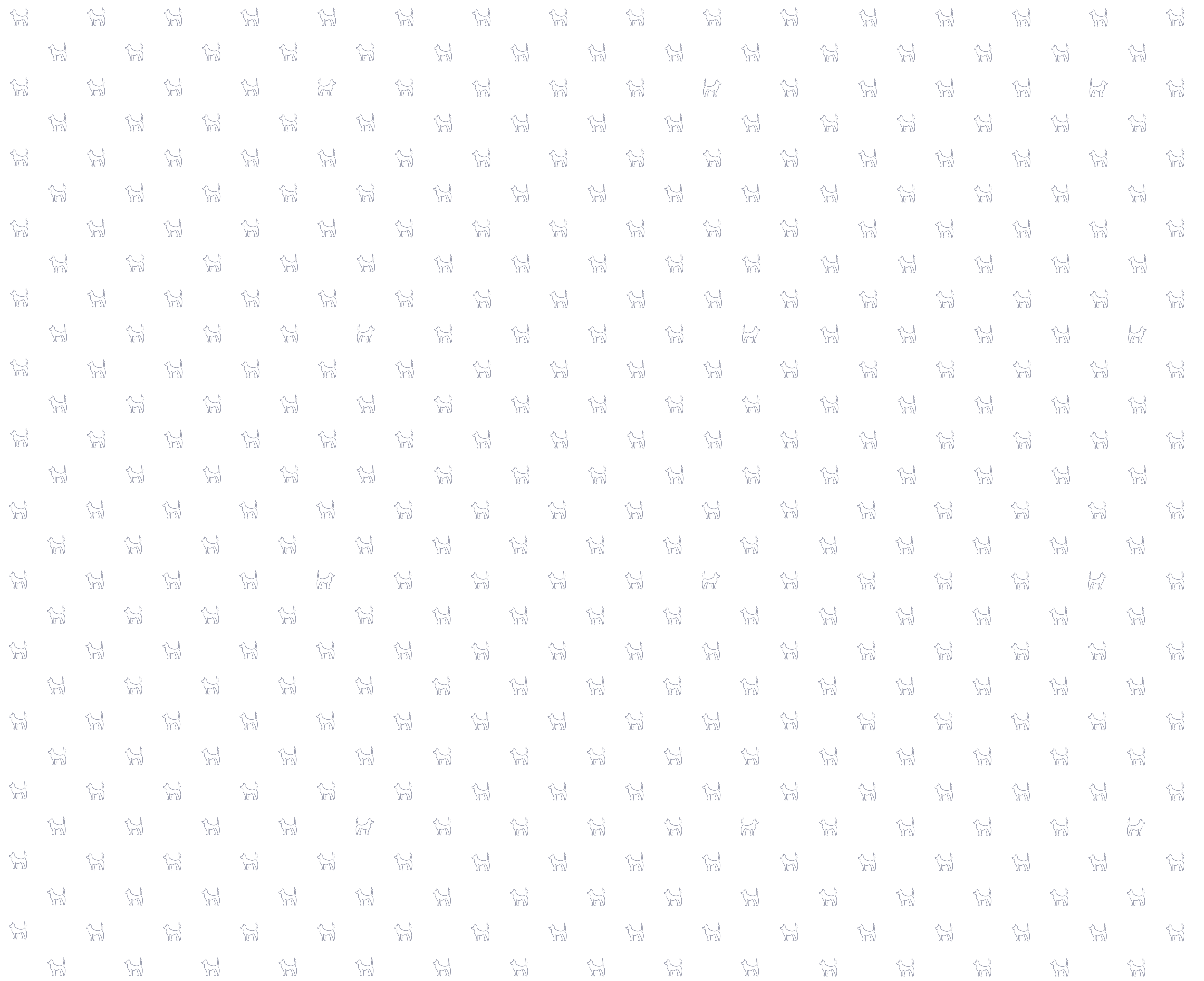 Elle Grooms - professional pet services