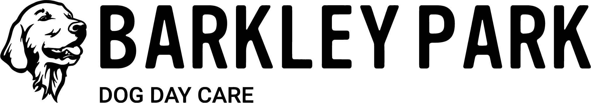 Barkley Park logo