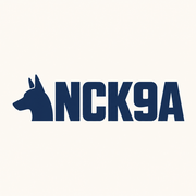 North Coast K9 Academy logo