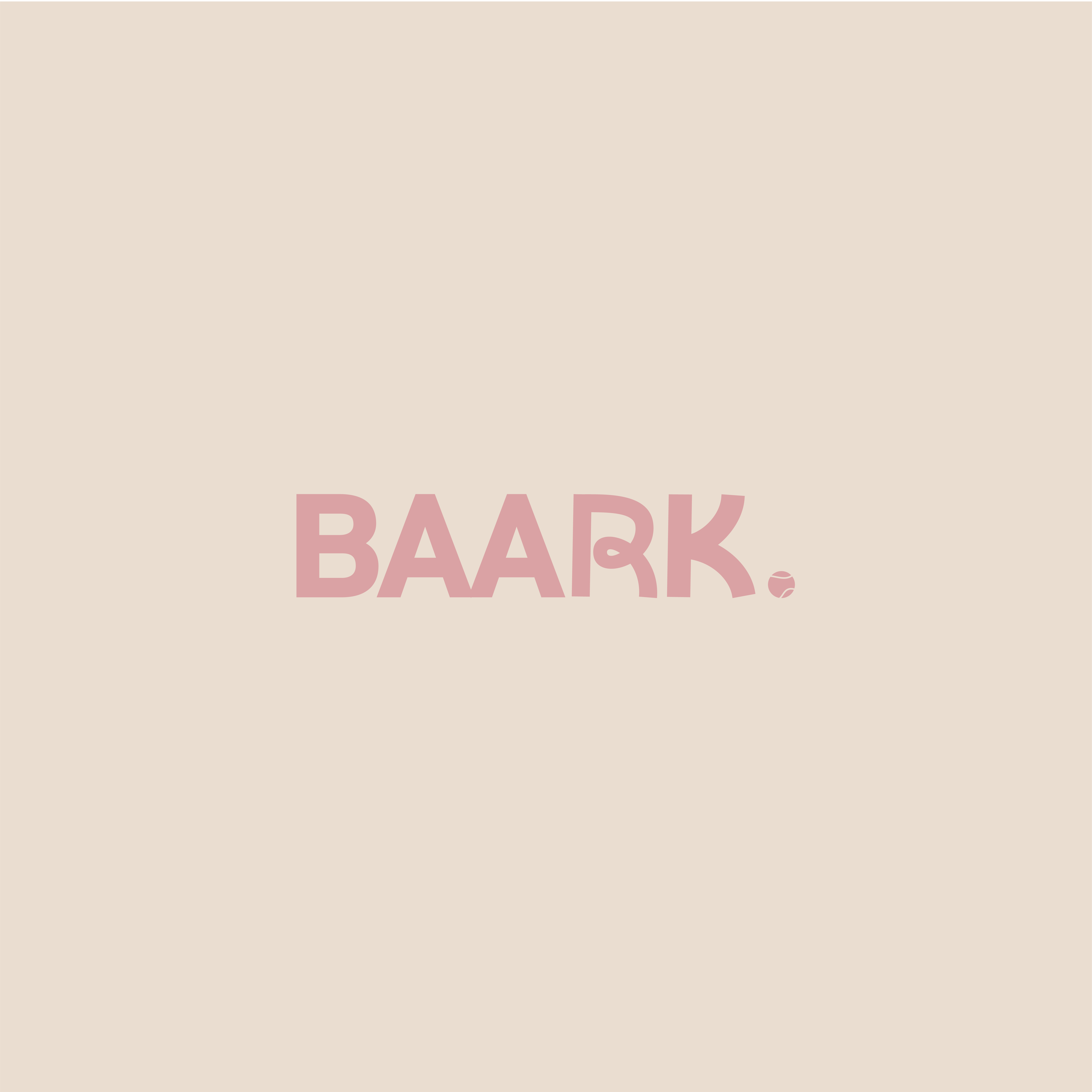 Baark logo