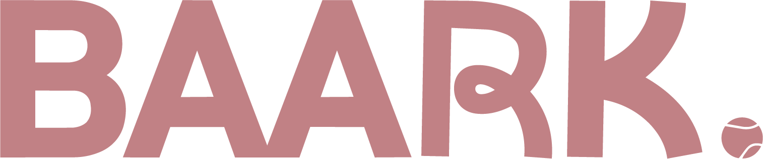 Baark logo