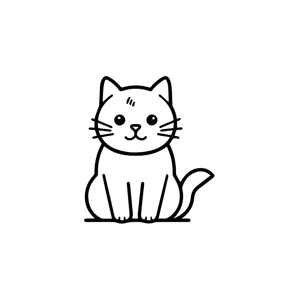 Cat Clip Bath Dry