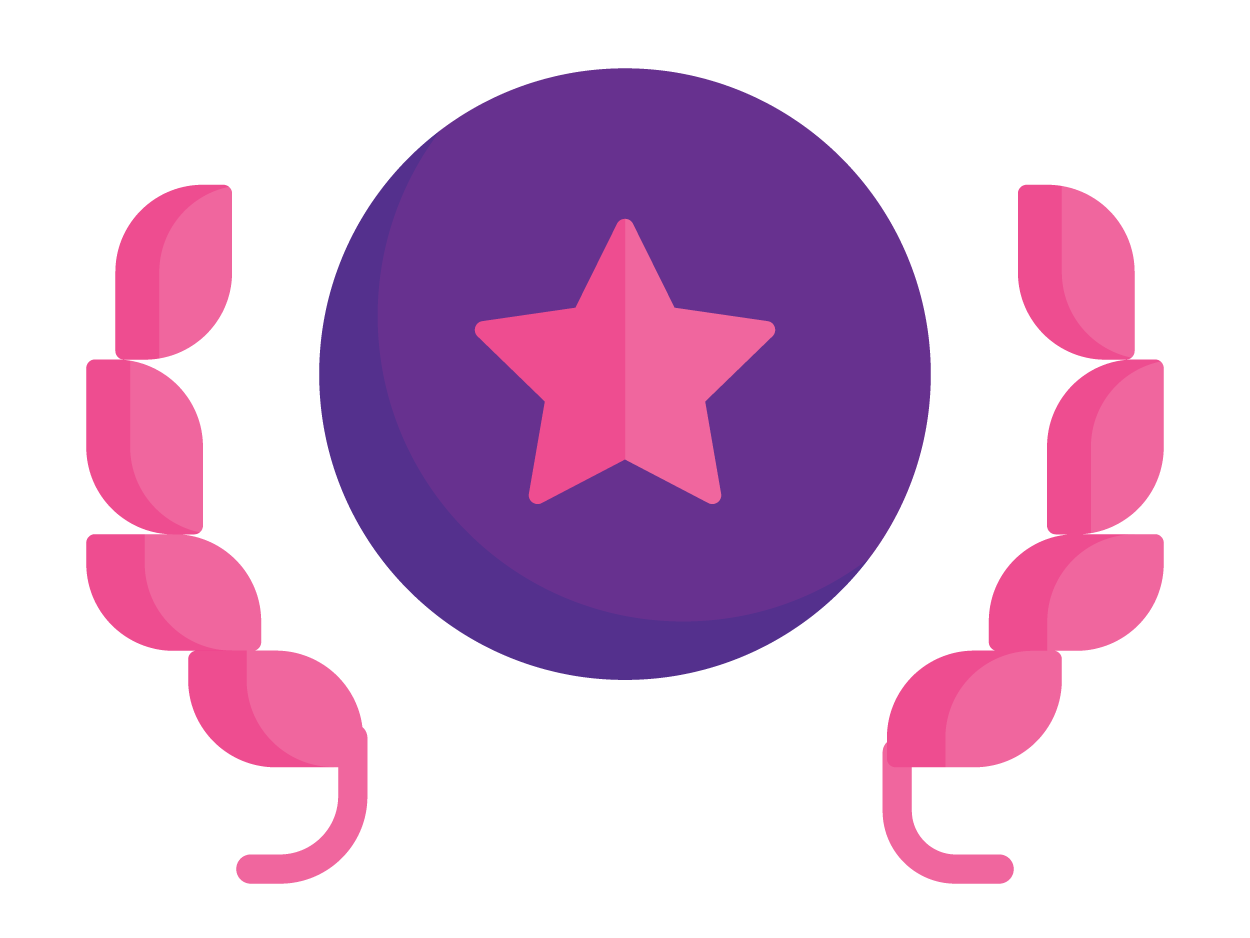 The Walk Of Fame