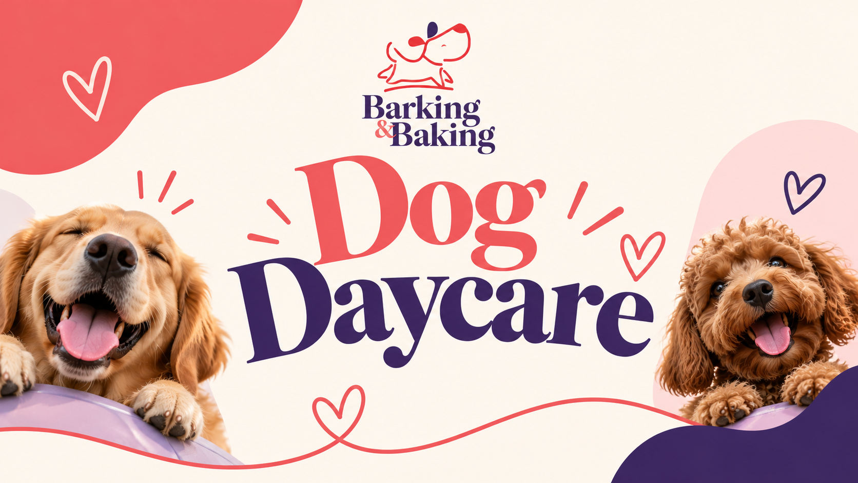 Daycare 10 pack_2026