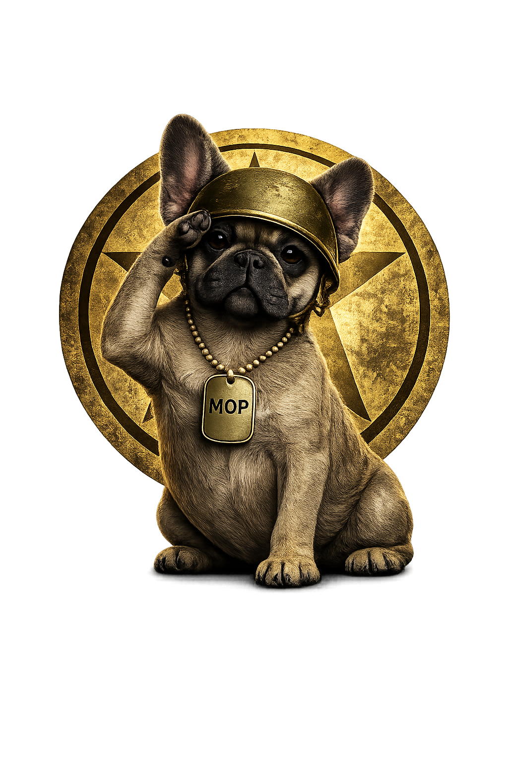 5 x Private Session Package Package (1 Dog)
