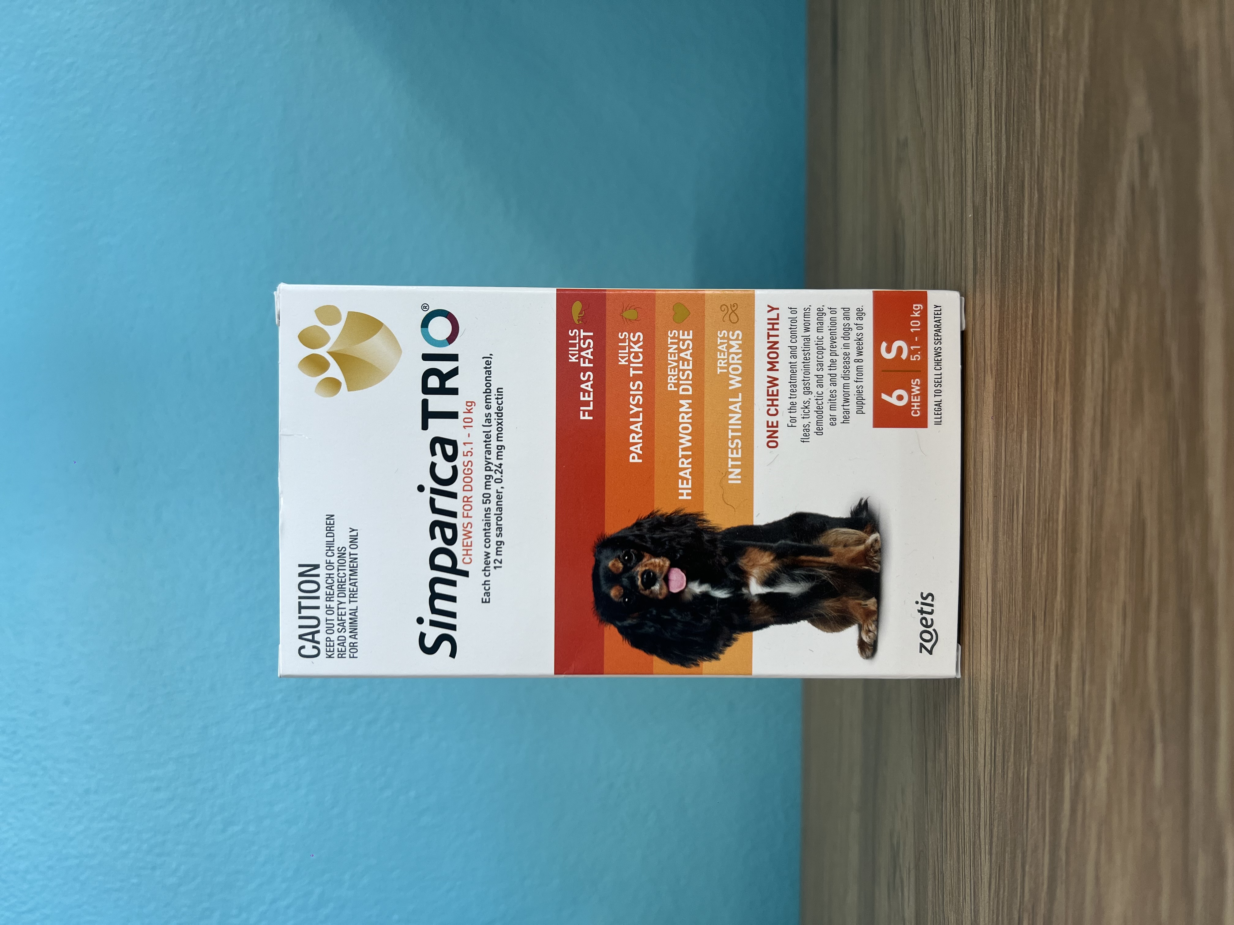 McKinnon's Dogwash and Grooming pet services