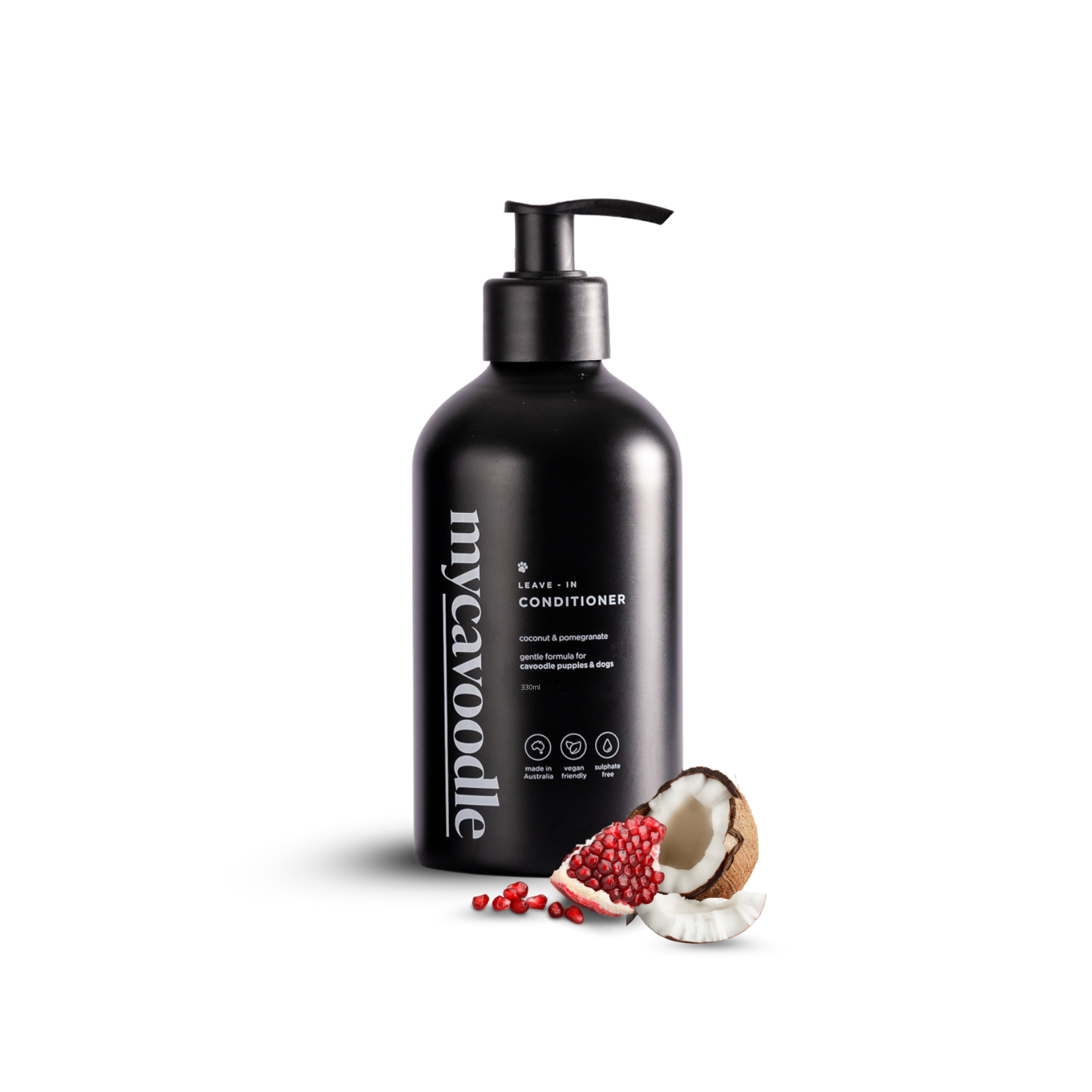 Jackii's Dog Grooming pet services