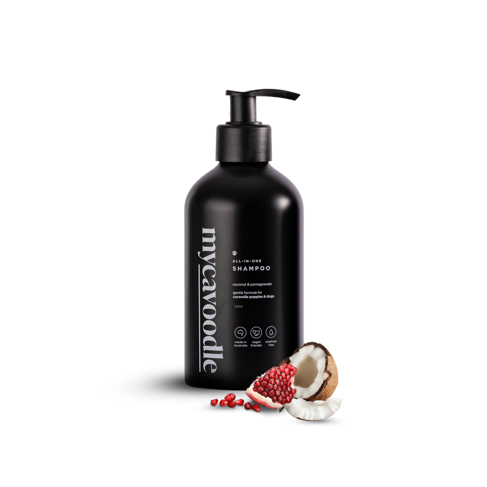 Jackii's Dog Grooming pet services