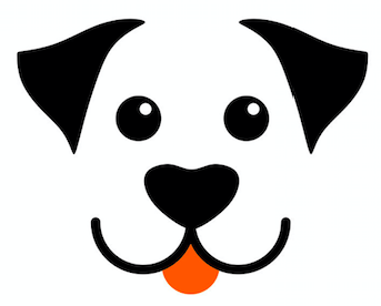 Add Daycare with Grooming