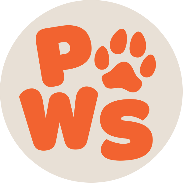 Westside Paws pet services
