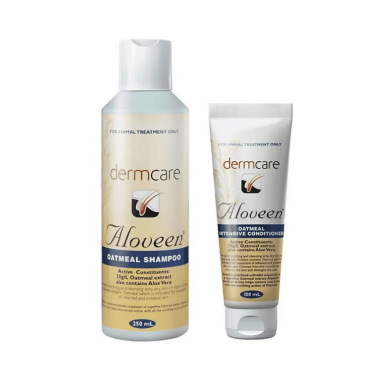 The Grooming Edge pet services