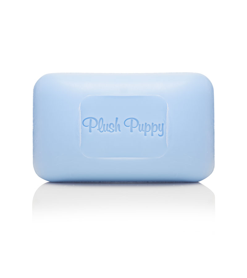 Wonder Blok (Soap Bar)