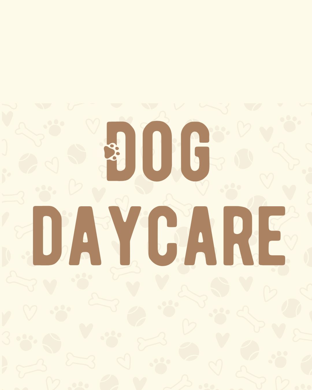 Zina’s Pet Patrol pet services