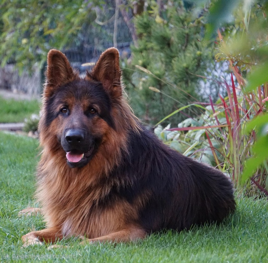 Basic Wash & Dry XL 31kg - 40kg (Long Coat)