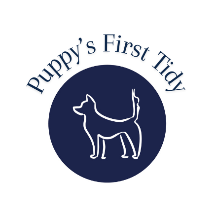 Elle Grooms pet services