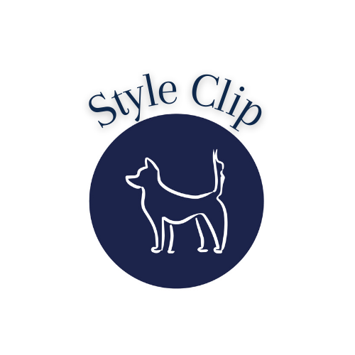 Style Clip Standard
