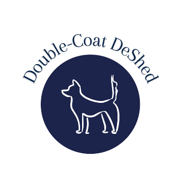 Double Coat DeShed Tiny