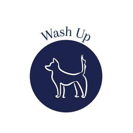 Wash Up Giant (Short Coat)
