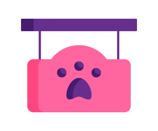 Doggy Day Care (Full Day)