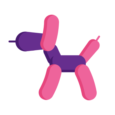 Doggy Day Care (Full Day)