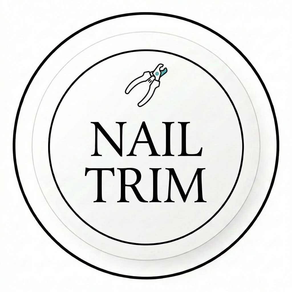 Nail Trim