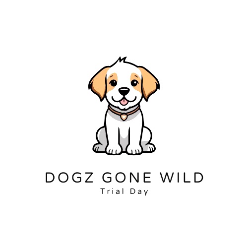 Dogz Gone Wild pet services