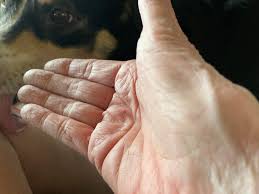 Deep Cleansing Degrease Treatment