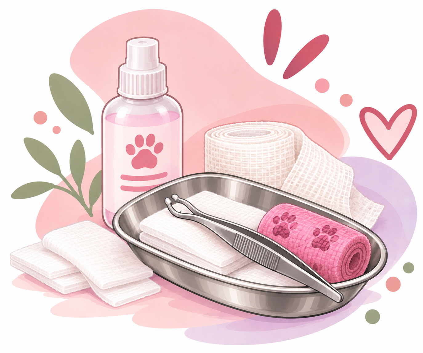 Post Clinic Care Consultation (Nurse)