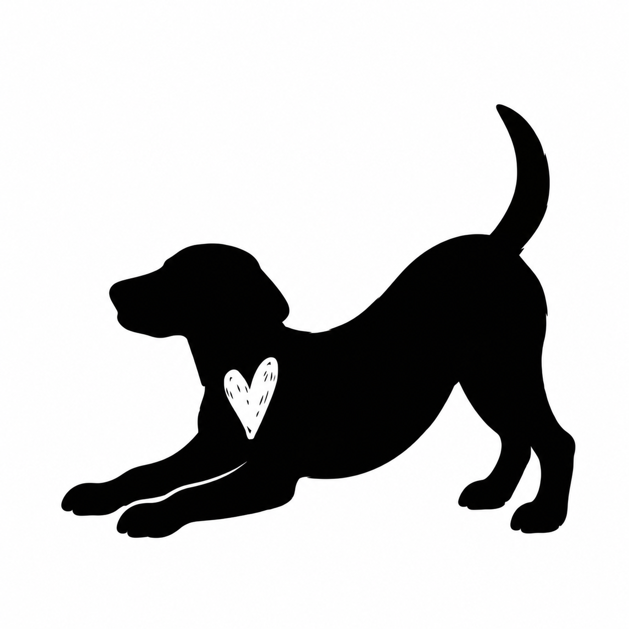 Puppy Package: Session 1